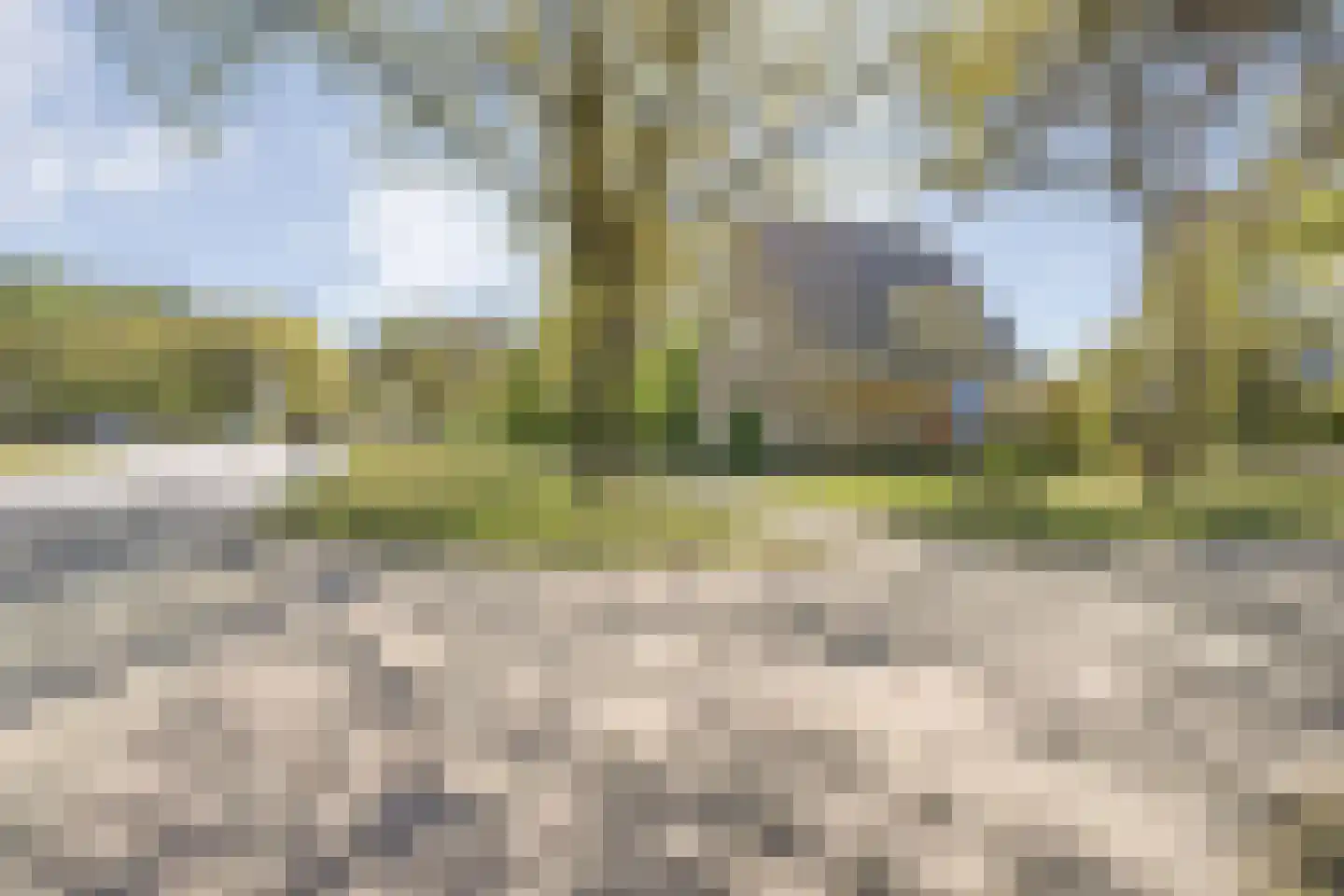 Hammerweg 64 Ommen thumbnail 61