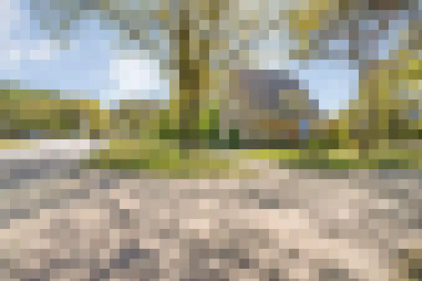 Hammerweg 64 Ommen thumbnail 61