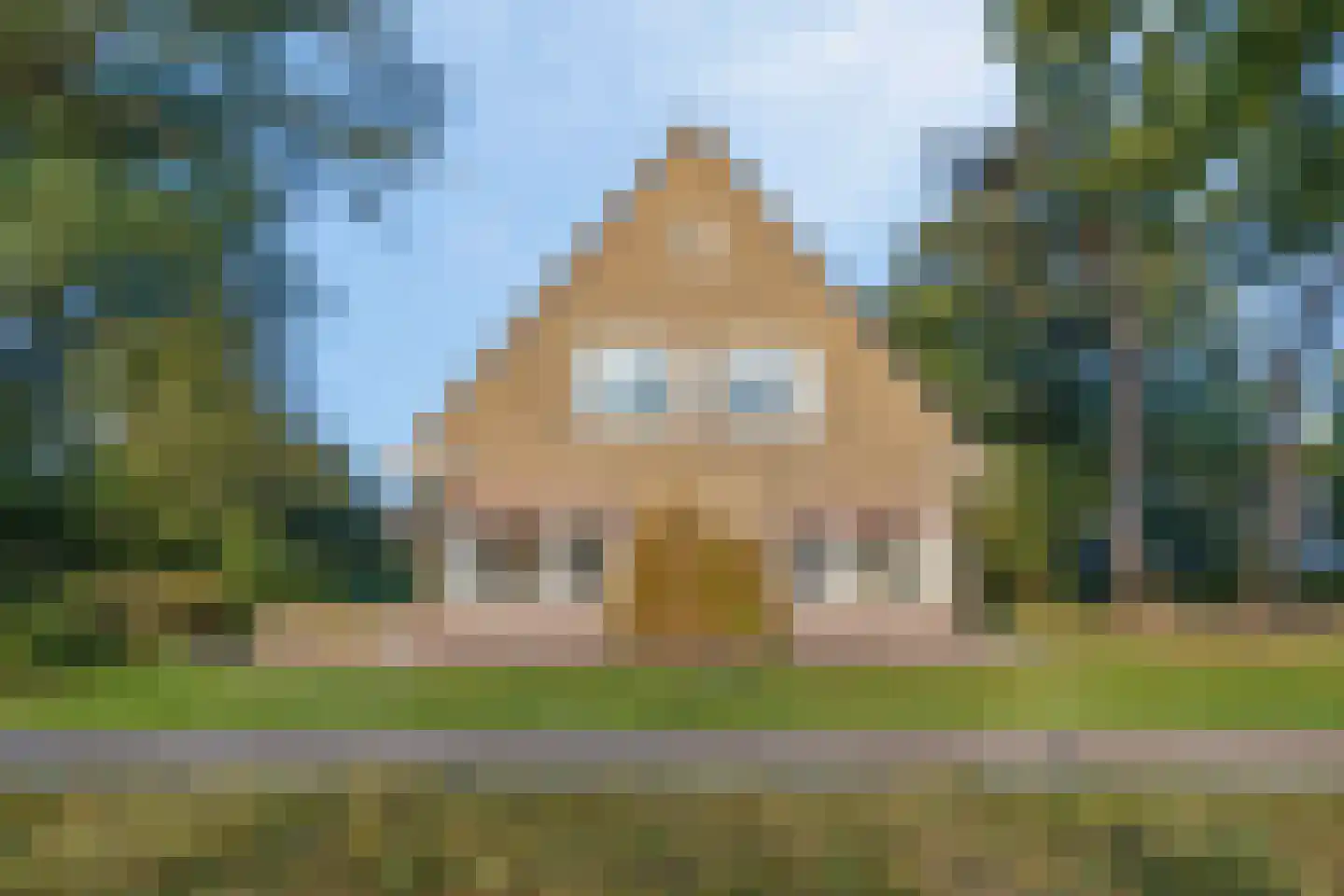 Hammerweg 64 Ommen thumbnail 61