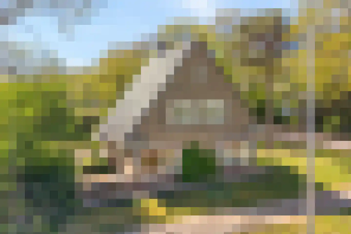 Hammerweg 64 Ommen thumbnail 62