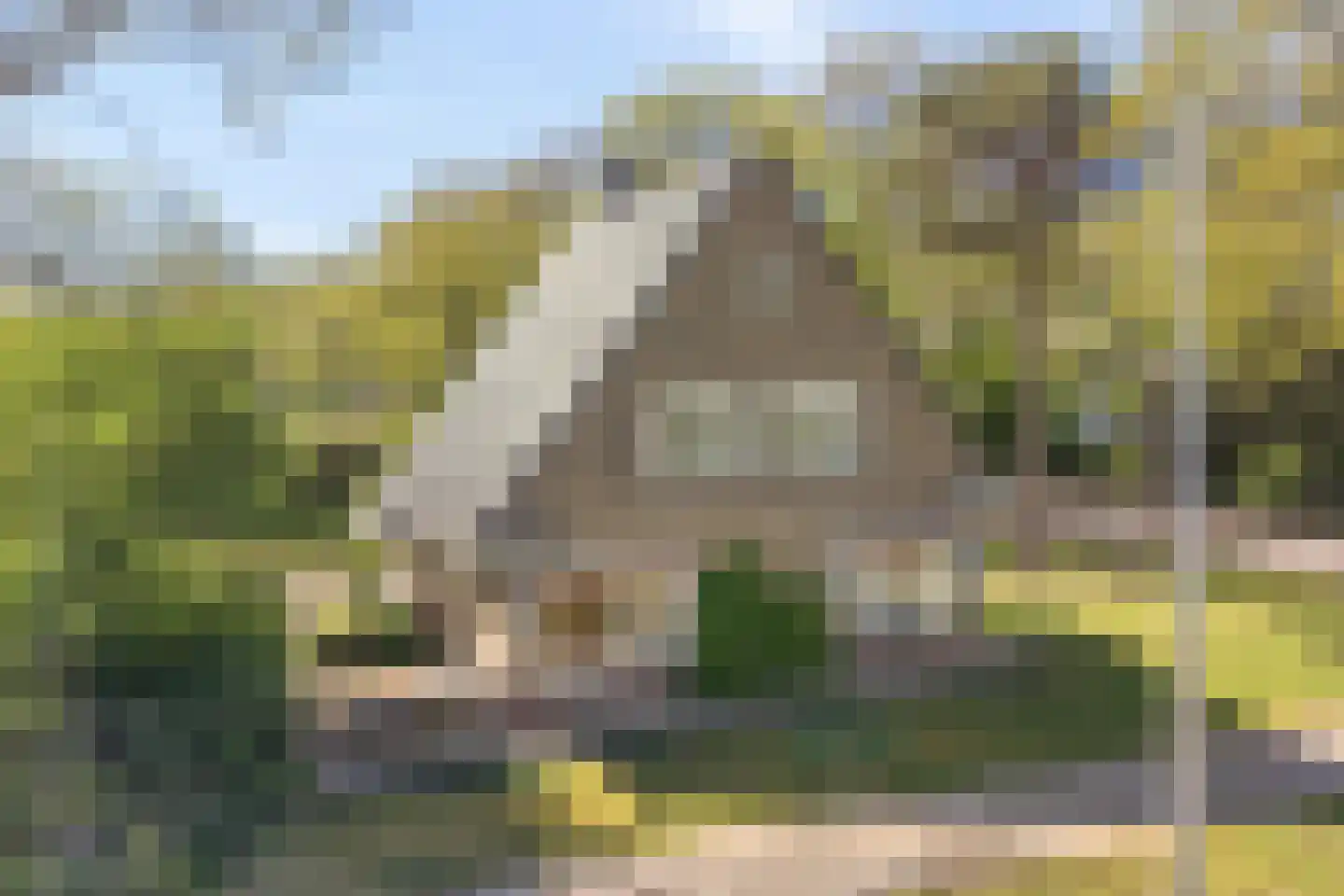 Hammerweg 64 Ommen thumbnail 62