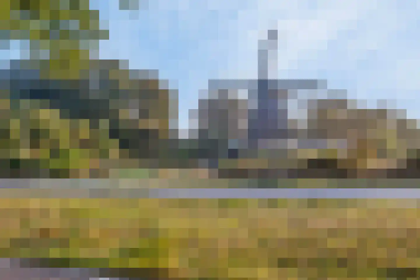 Hammerweg 64 Ommen thumbnail 62