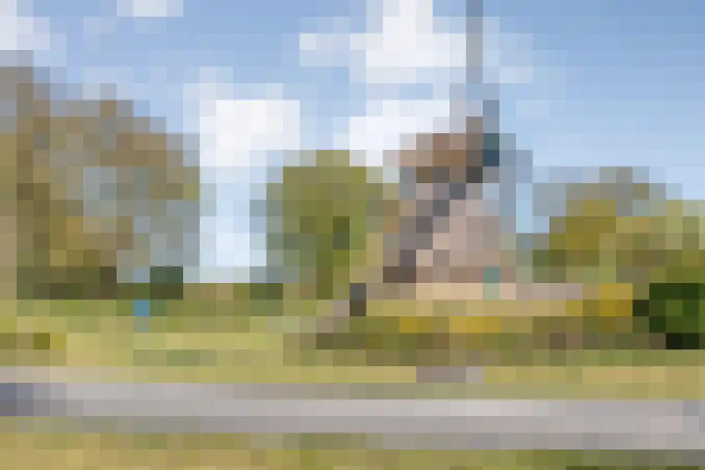 Hammerweg 64 Ommen thumbnail 63