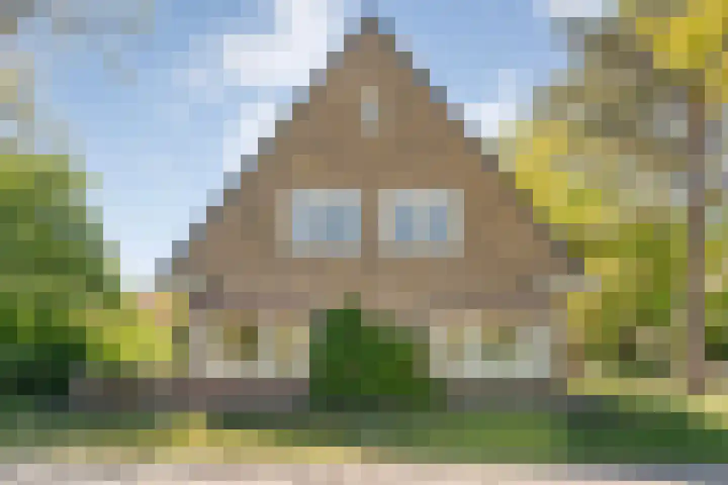 Hammerweg 64 Ommen thumbnail 64