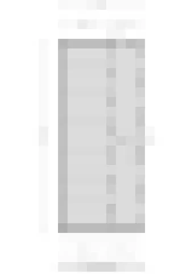 Hammerweg 64 Ommen thumbnail 68