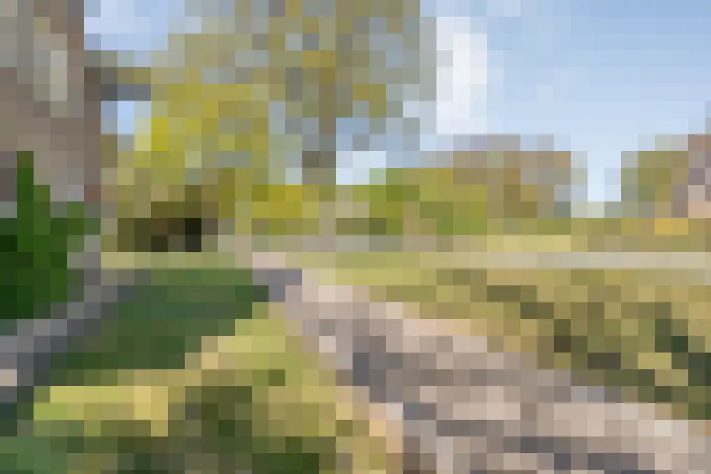 Hammerweg 64 Ommen thumbnail 7
