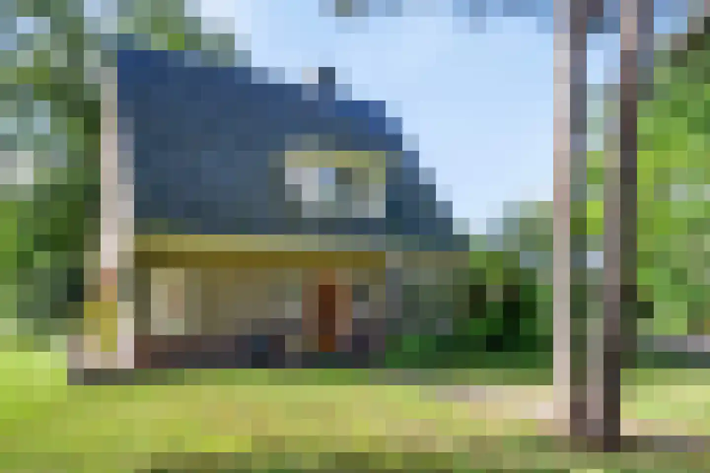 Hammerweg 64 Ommen thumbnail 8