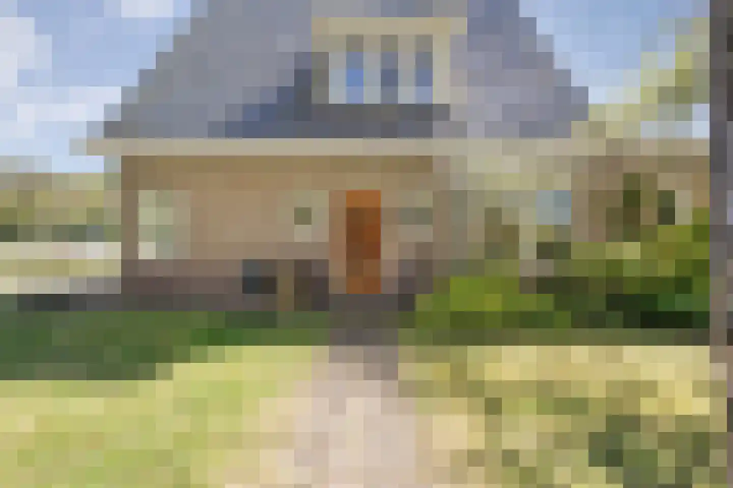 Hammerweg 64 Ommen thumbnail 9