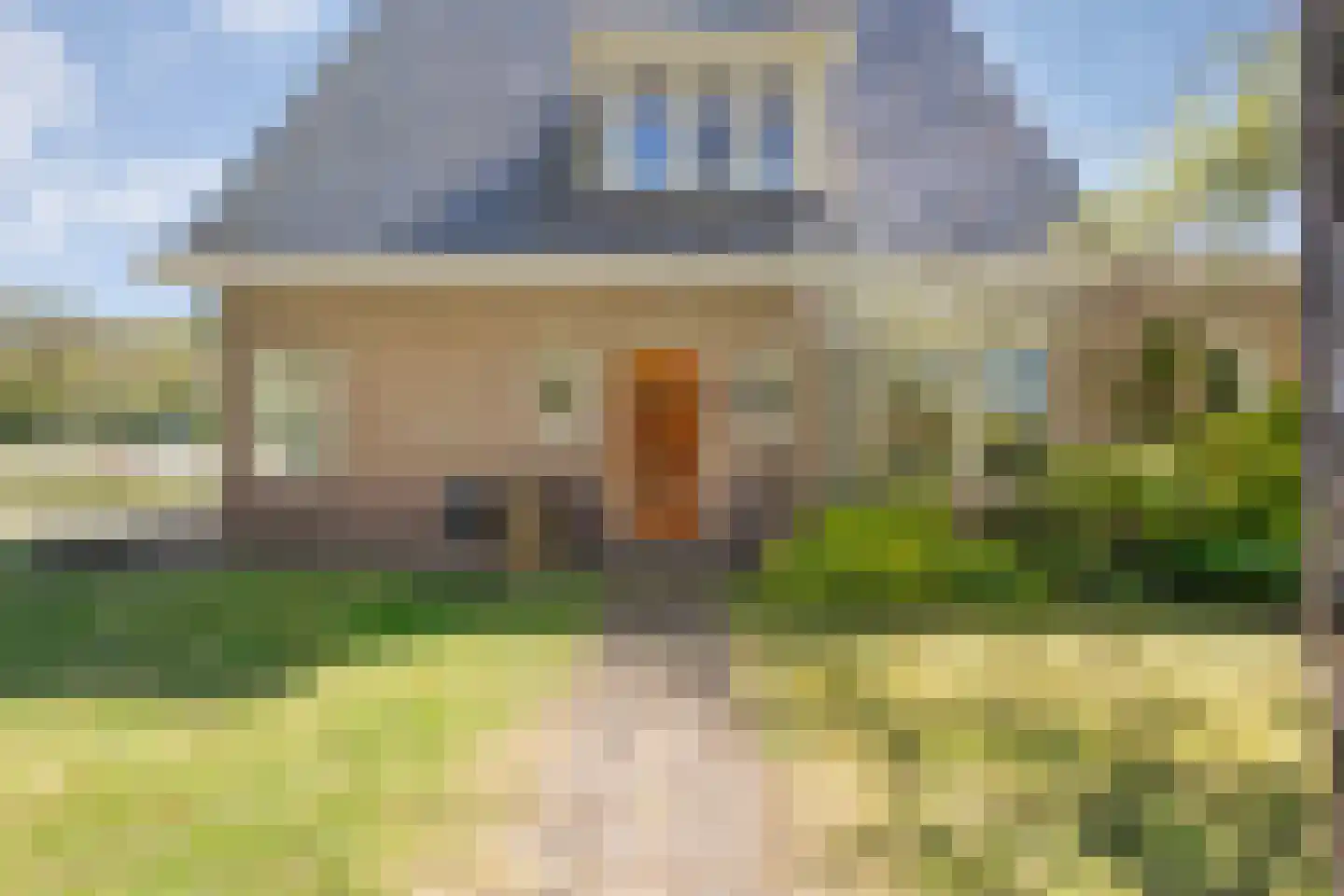 Hammerweg 64 Ommen thumbnail 9
