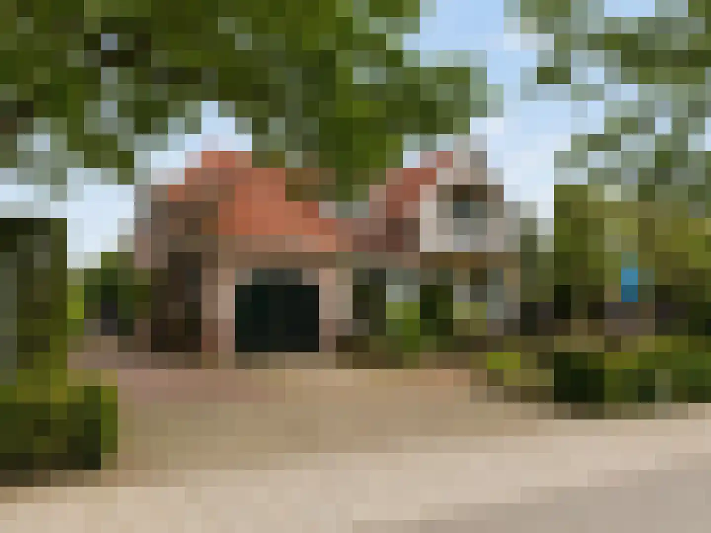 Hammerweg 7 Ommen