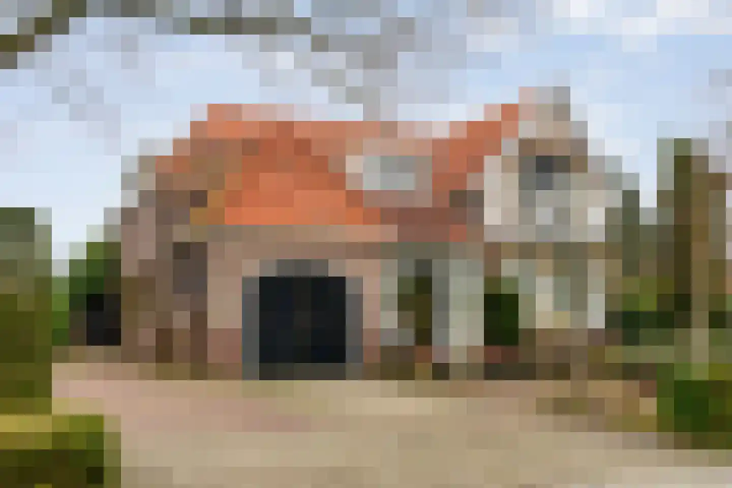 Hammerweg 7 Ommen