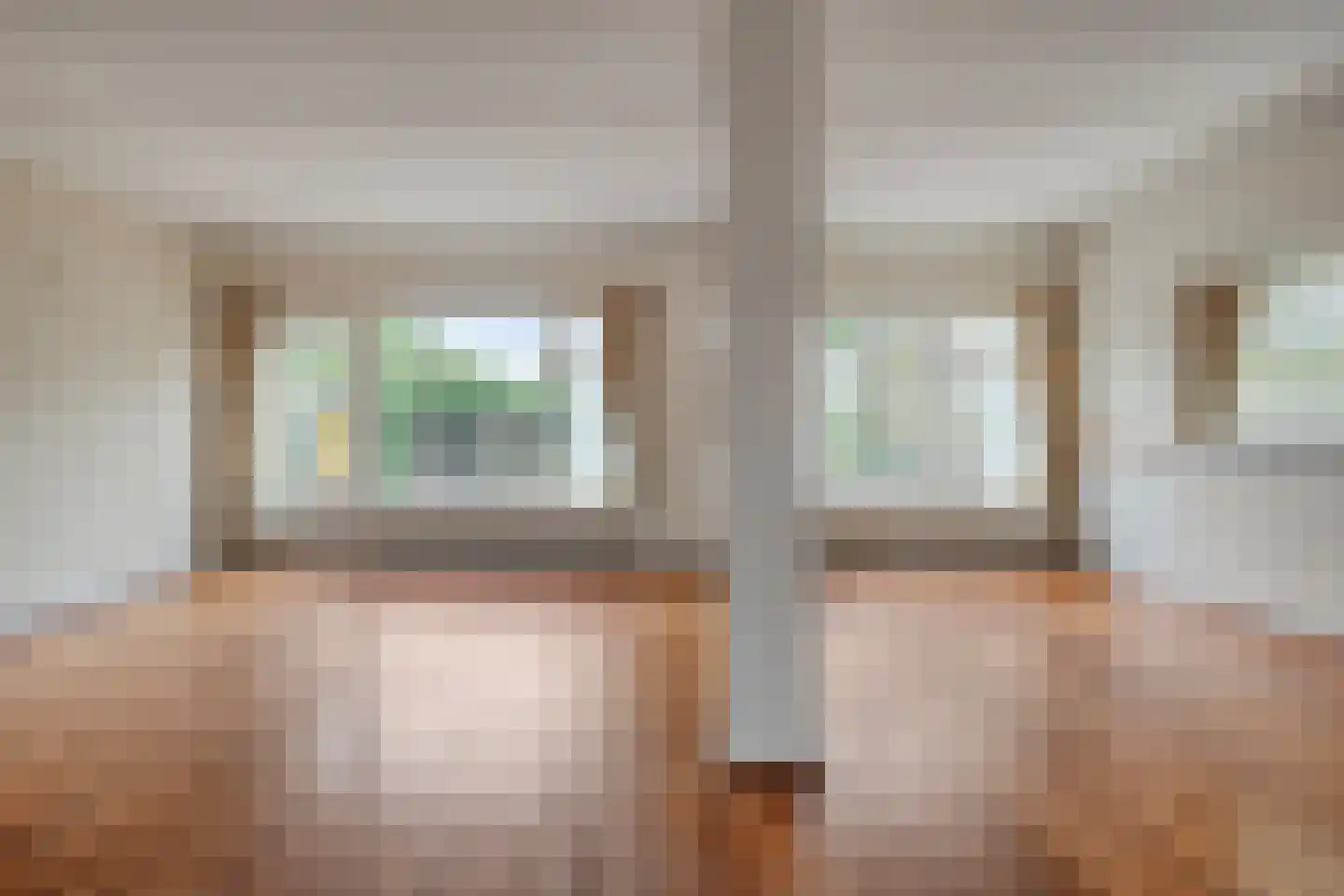 Hammerweg 7 Ommen thumbnail 10