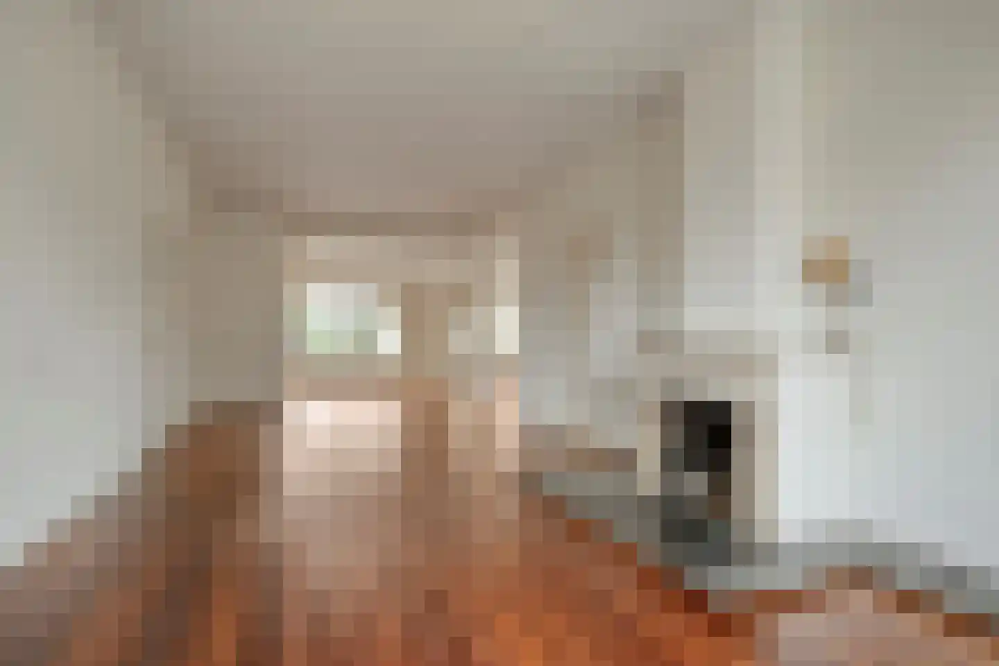 Hammerweg 7 Ommen thumbnail 14
