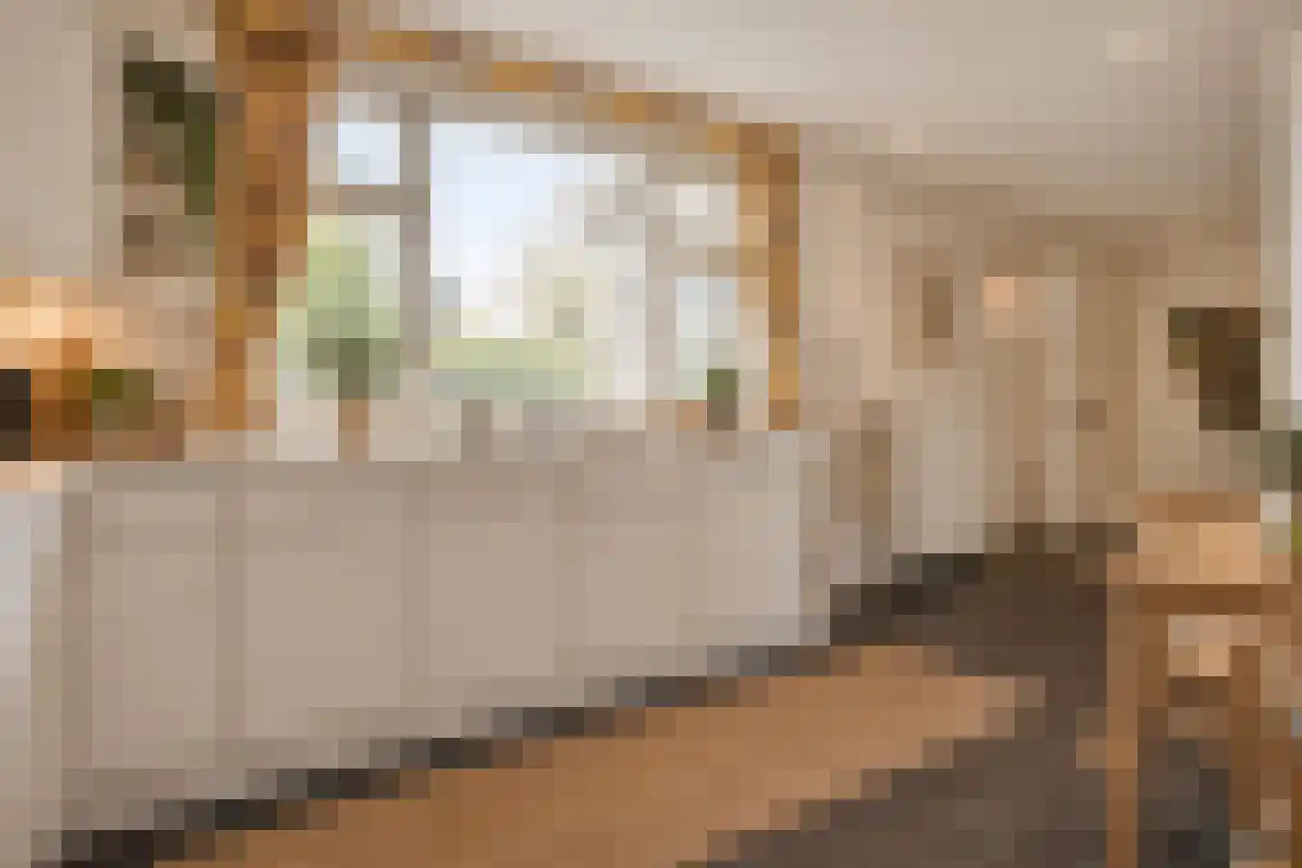 Hammerweg 7 Ommen thumbnail 19