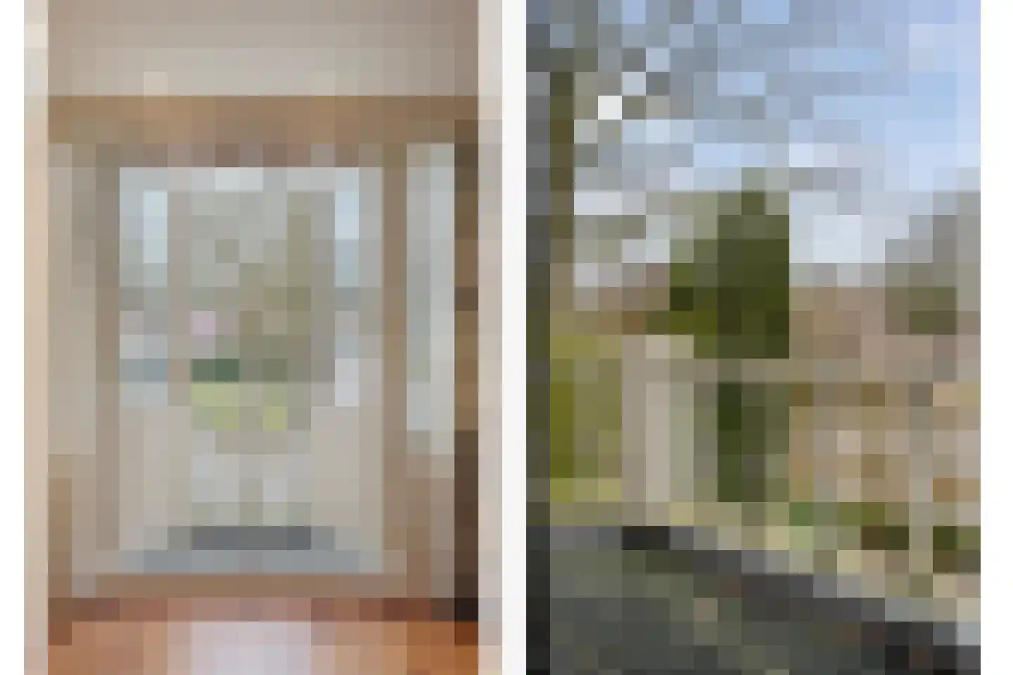 Hammerweg 7 Ommen thumbnail 32