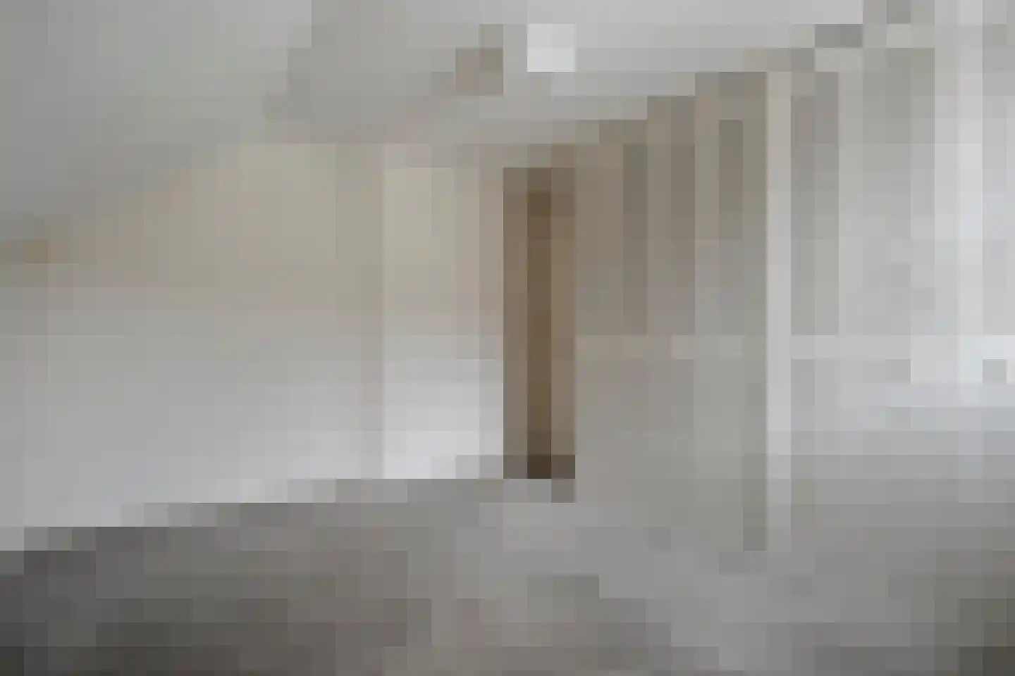 Hammerweg 7 Ommen thumbnail 37