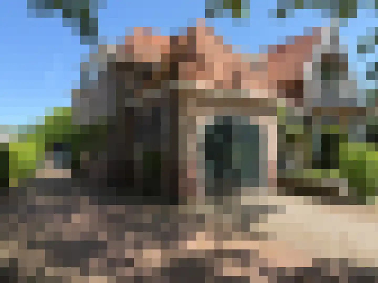 Hammerweg 7 Ommen thumbnail 4