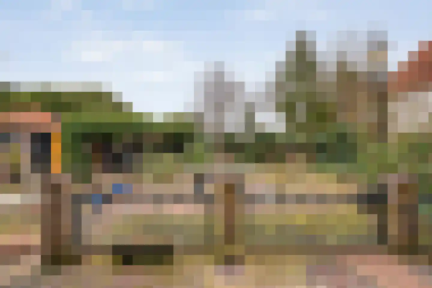 Hammerweg 7 Ommen thumbnail 45