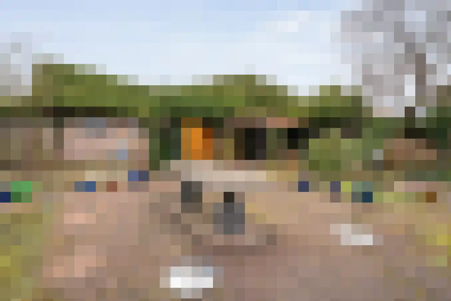 Hammerweg 7 Ommen thumbnail 47