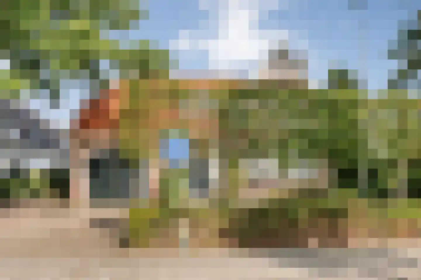 Hammerweg 7 Ommen thumbnail 48