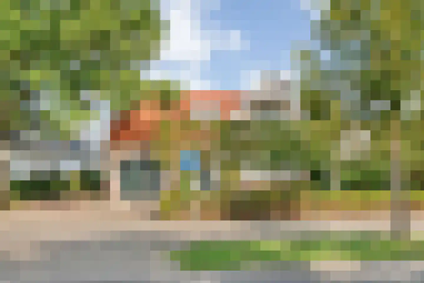 Hammerweg 7 Ommen thumbnail 49