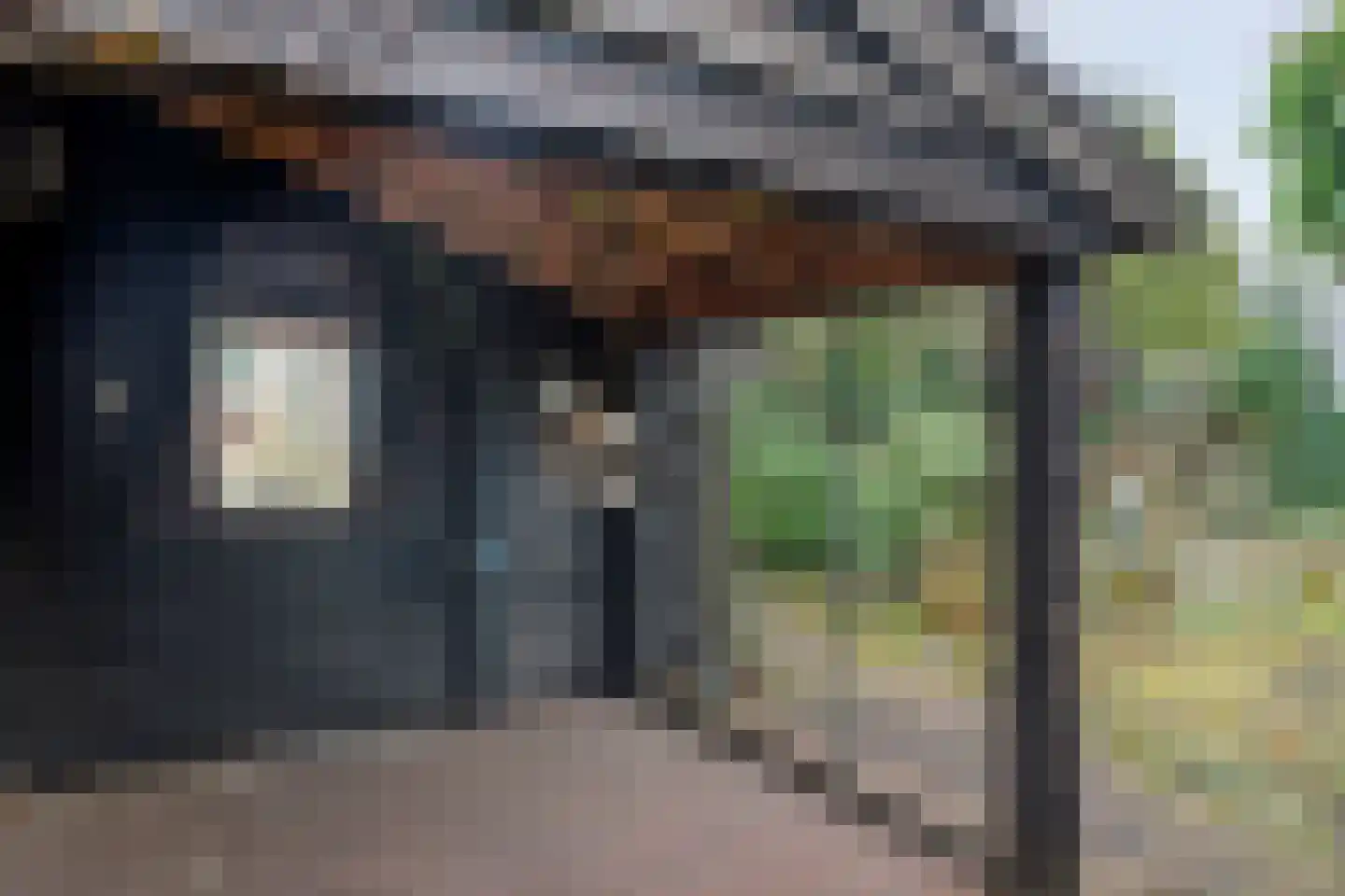 Hammerweg 7 Ommen thumbnail 49