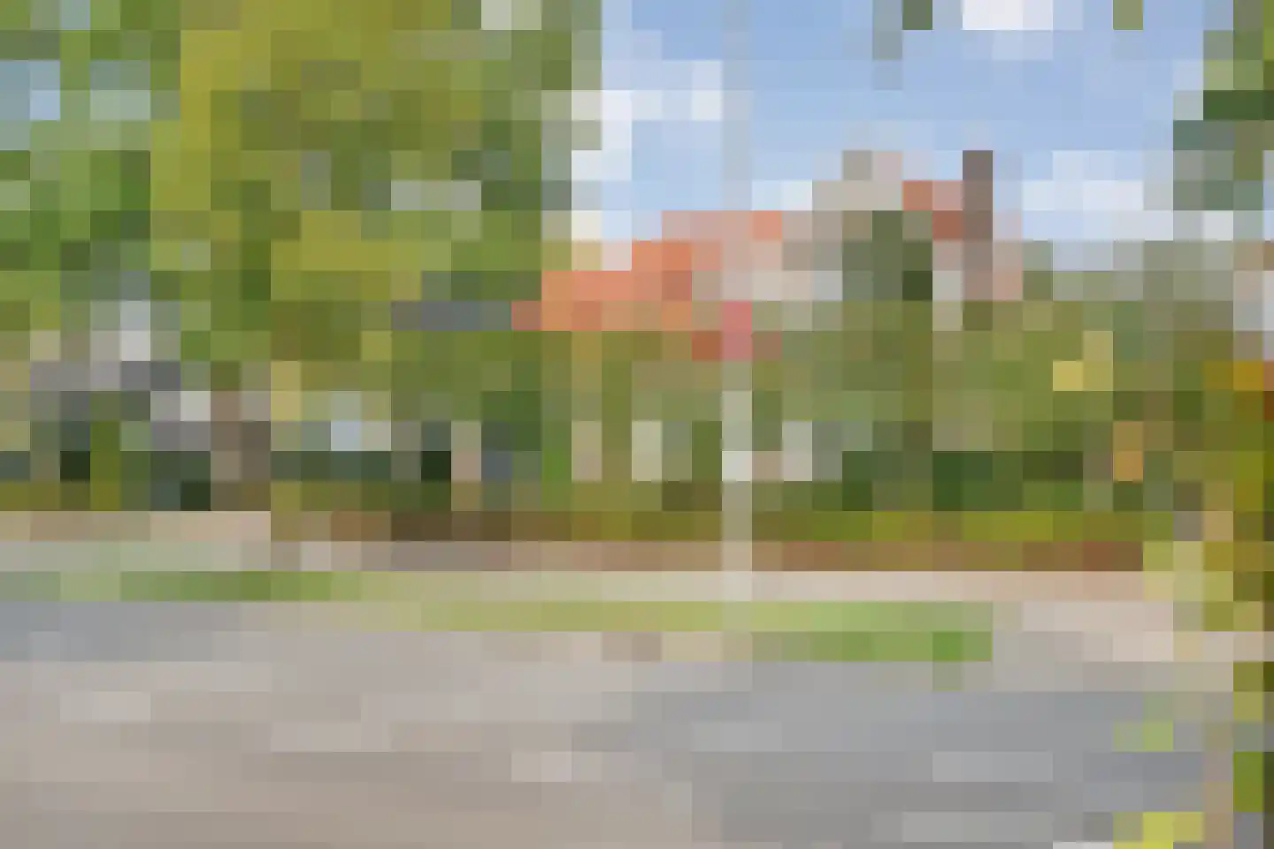 Hammerweg 7 Ommen thumbnail 50