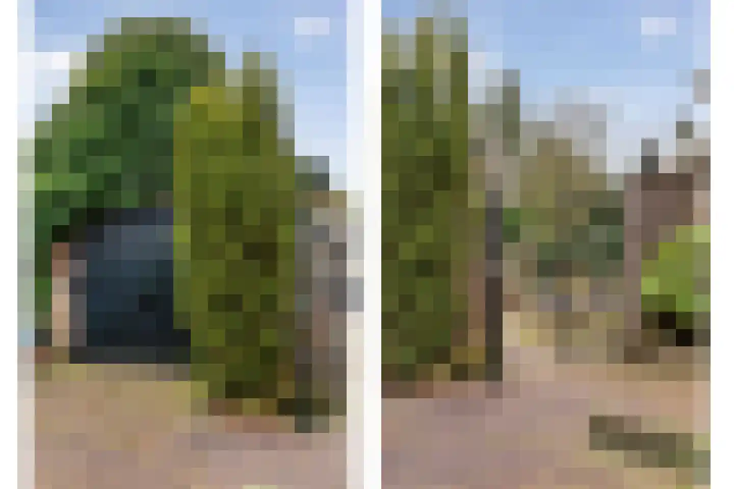 Hammerweg 7 Ommen thumbnail 51