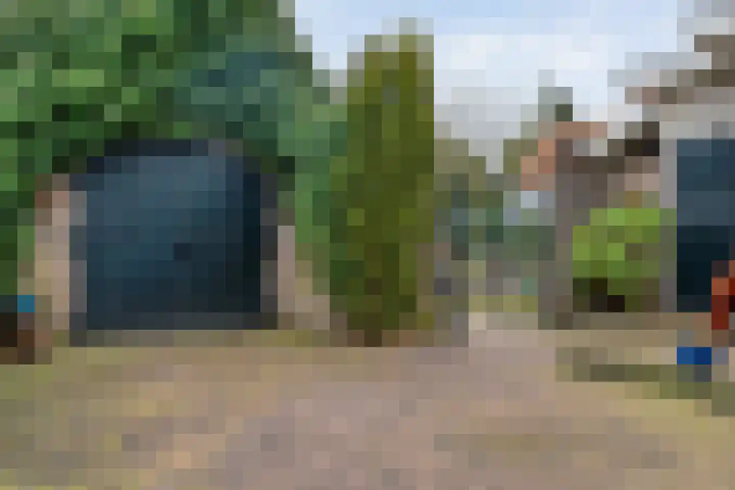 Hammerweg 7 Ommen thumbnail 52