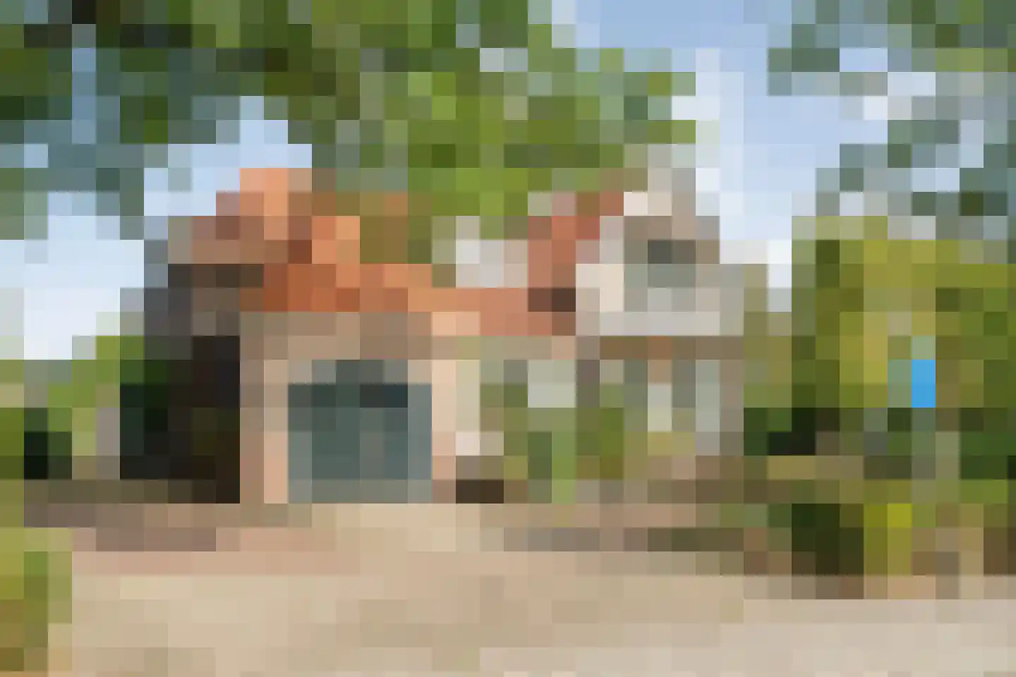 Hammerweg 7 Ommen thumbnail 52
