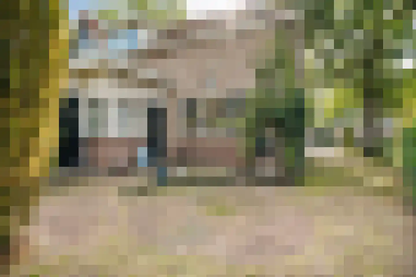 Hammerweg 7 Ommen thumbnail 54