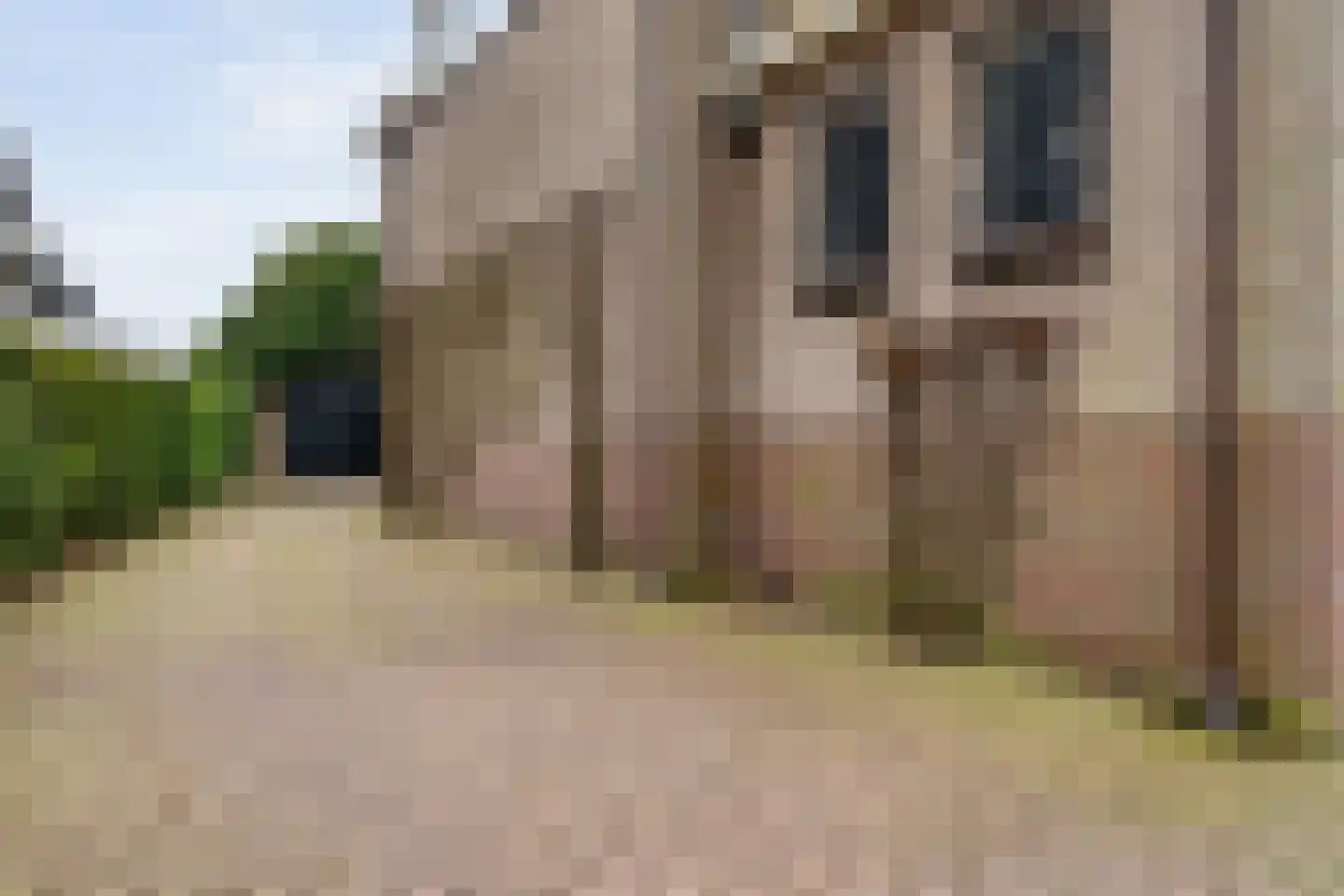 Hammerweg 7 Ommen thumbnail 54
