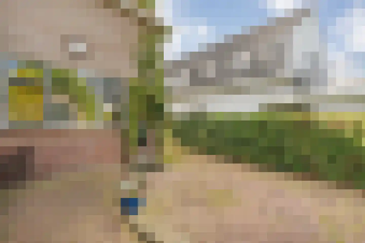 Hammerweg 7 Ommen thumbnail 55