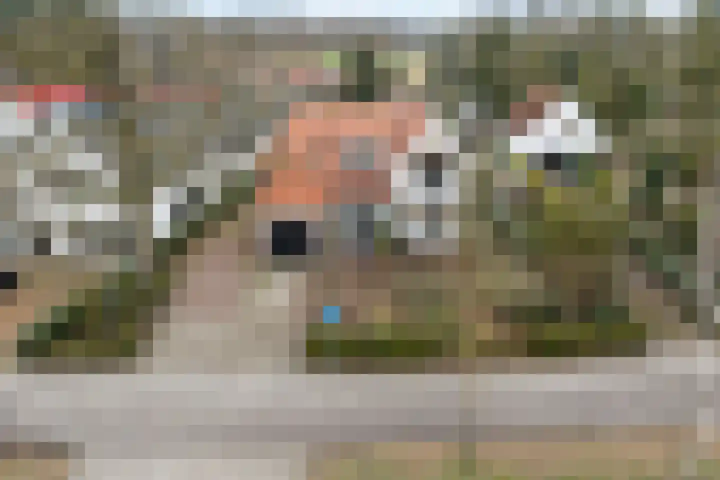 Hammerweg 7 Ommen thumbnail 56