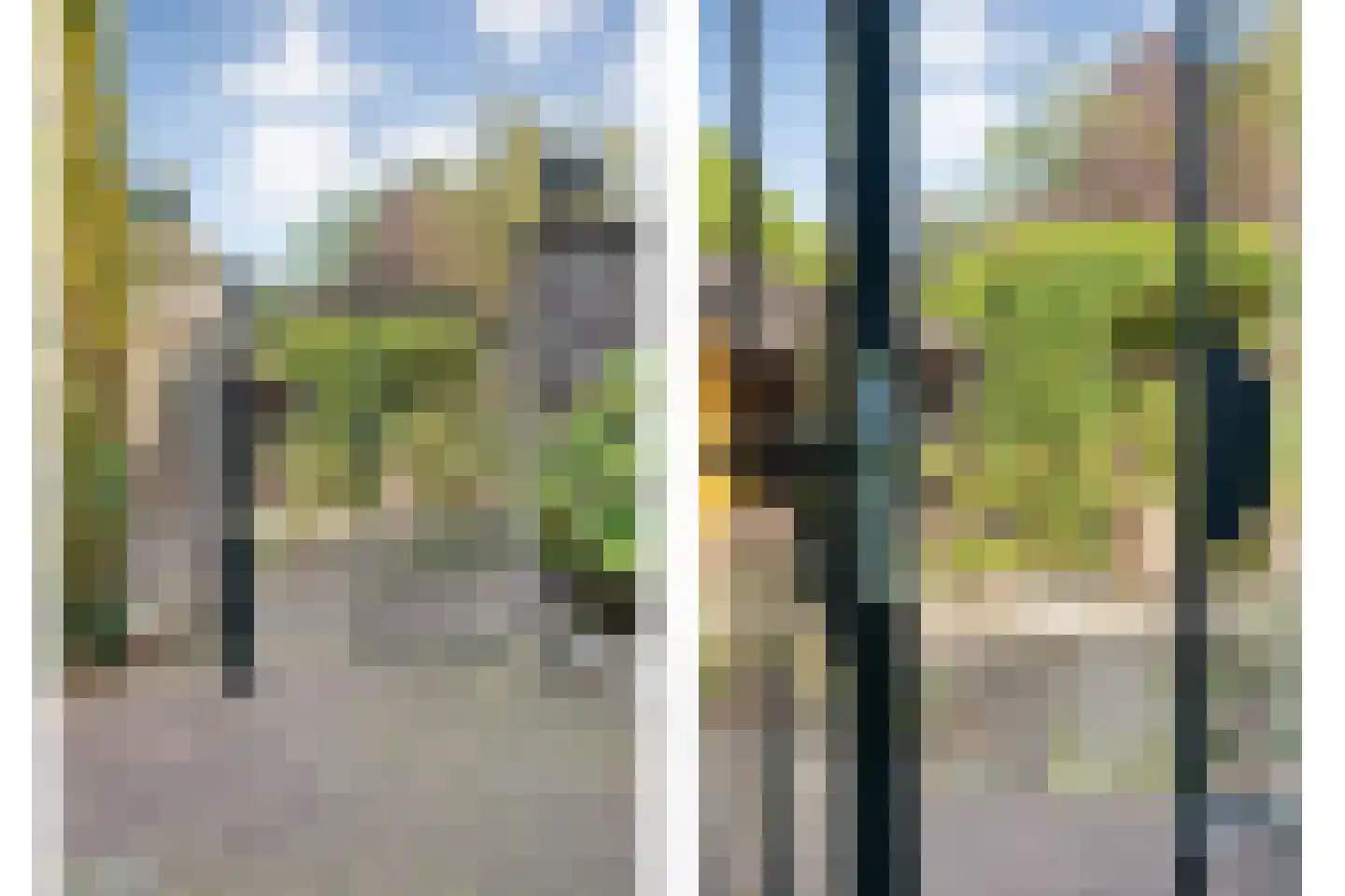 Hammerweg 7 Ommen thumbnail 56