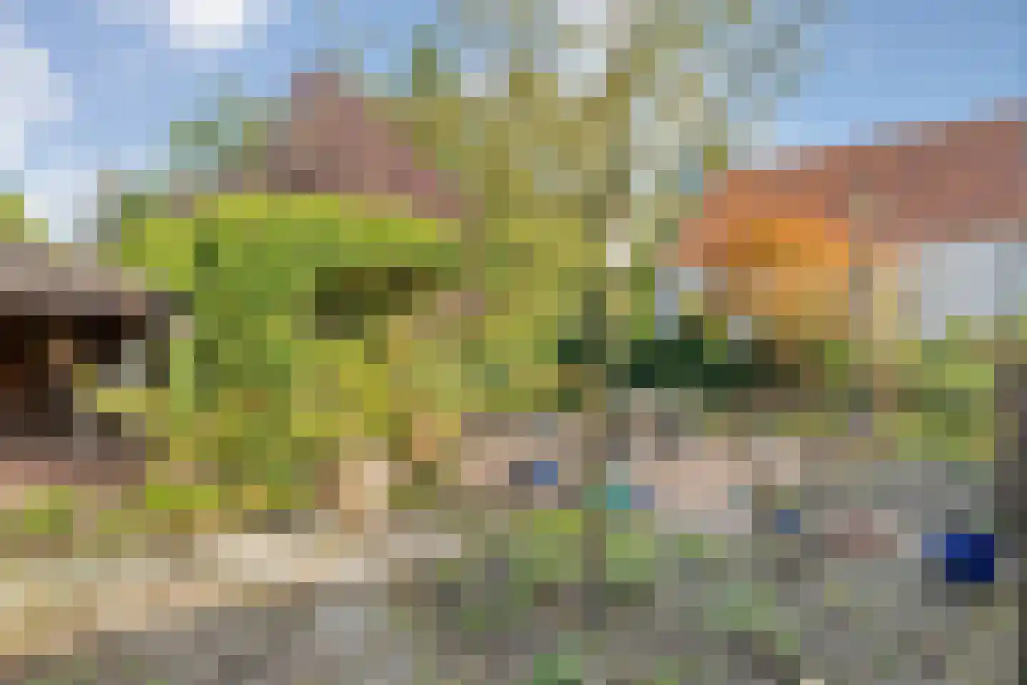 Hammerweg 7 Ommen thumbnail 57