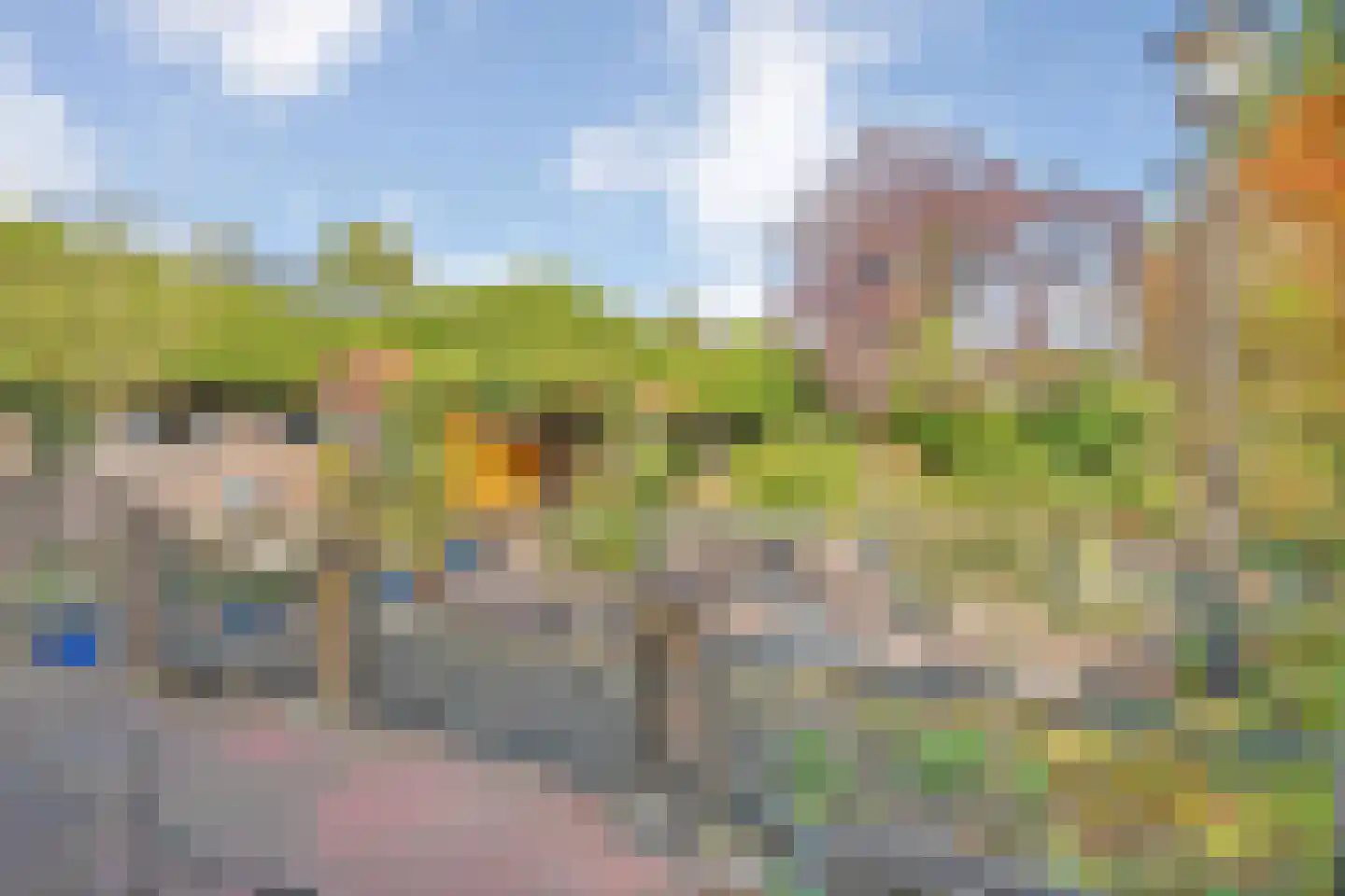 Hammerweg 7 Ommen thumbnail 58