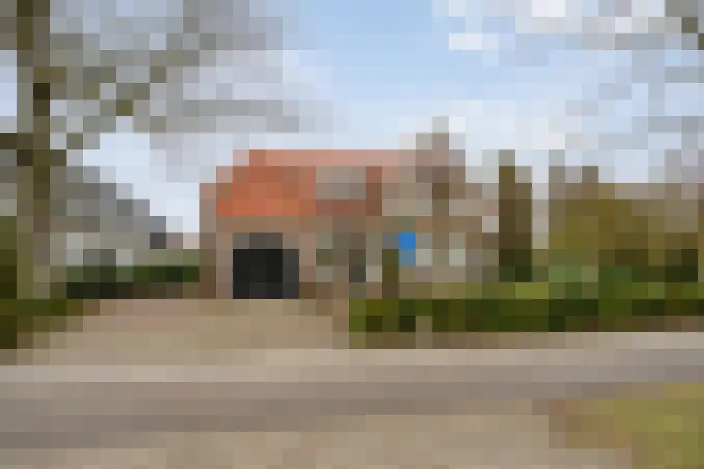 Hammerweg 7 Ommen thumbnail 61