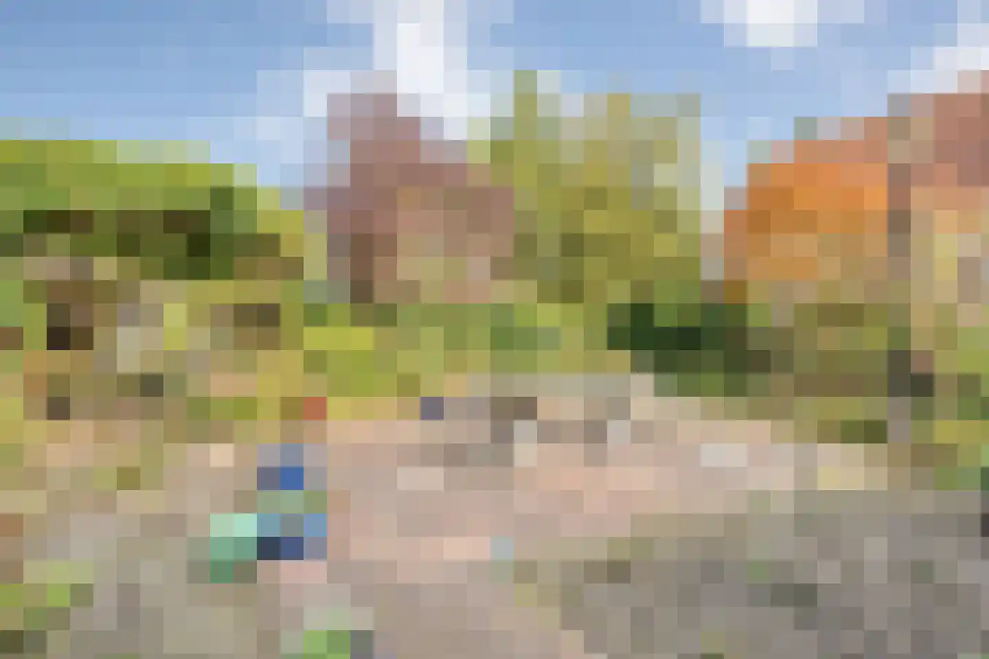 Hammerweg 7 Ommen thumbnail 62
