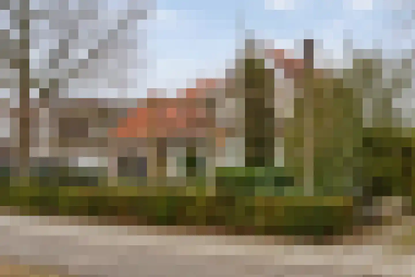 Hammerweg 7 Ommen thumbnail 62