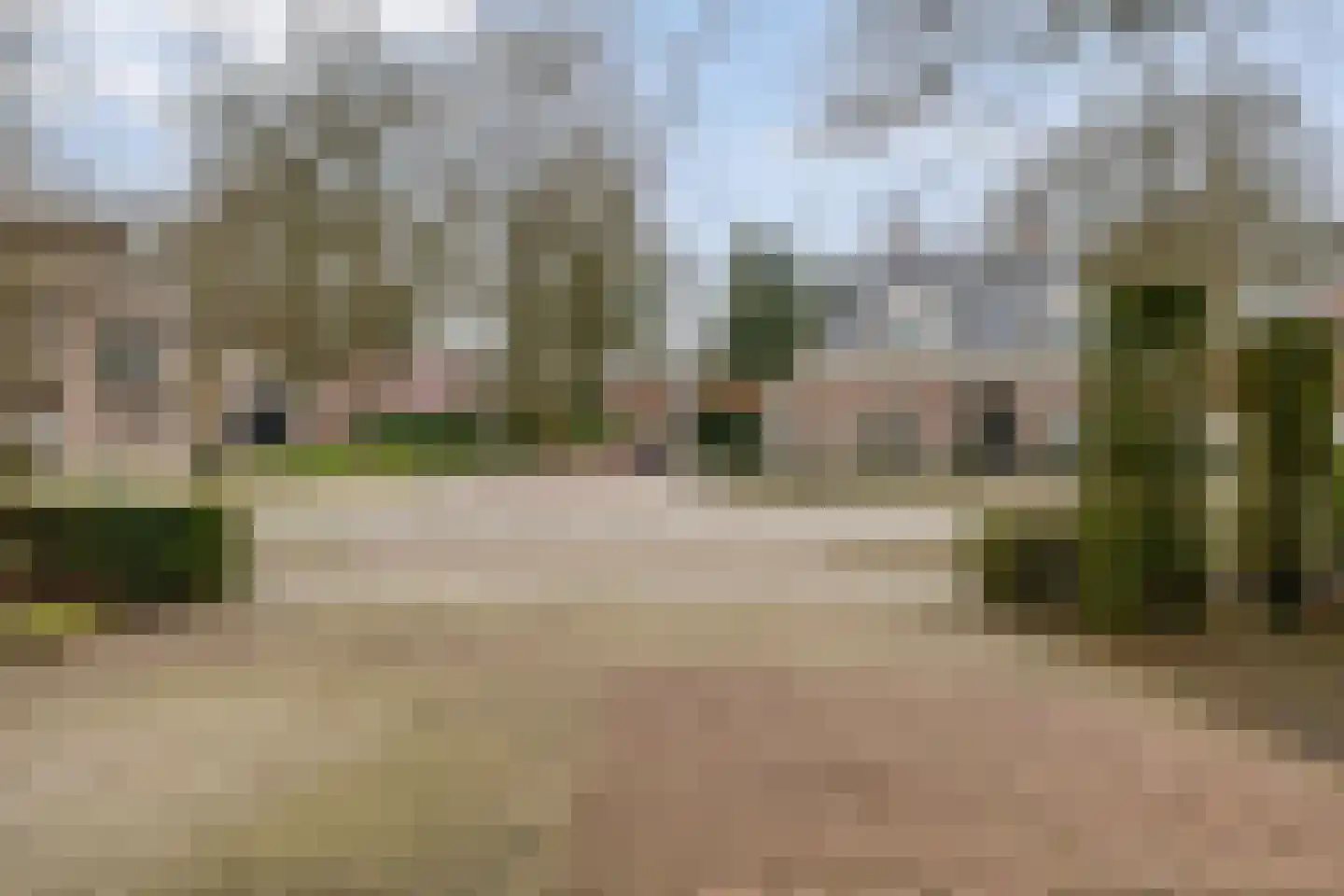 Hammerweg 7 Ommen thumbnail 63