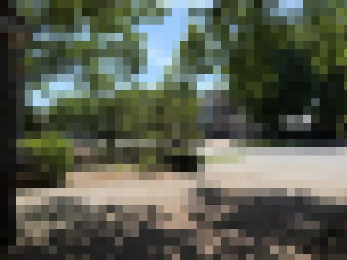 Hammerweg 7 Ommen thumbnail 64