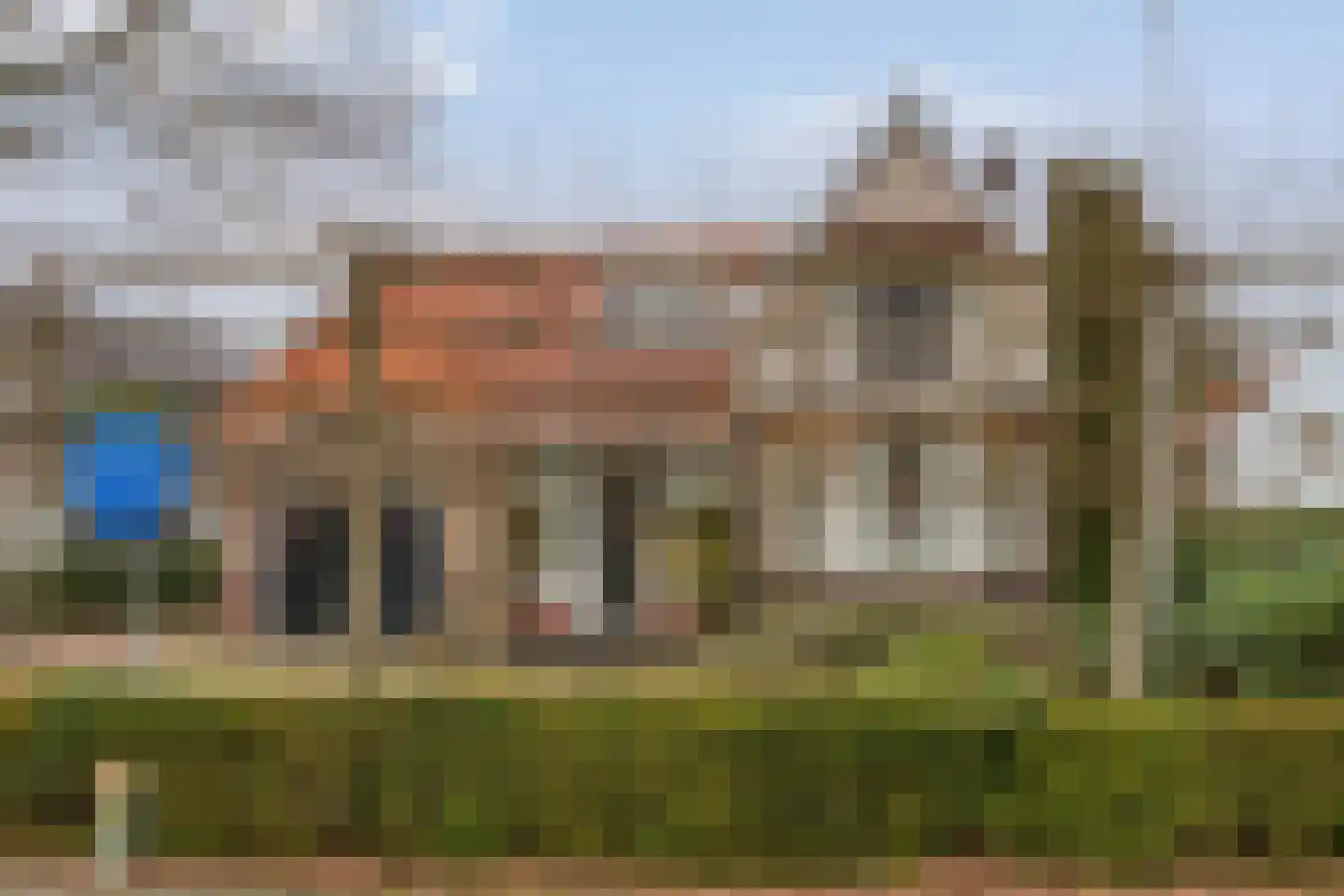 Hammerweg 7 Ommen thumbnail 66