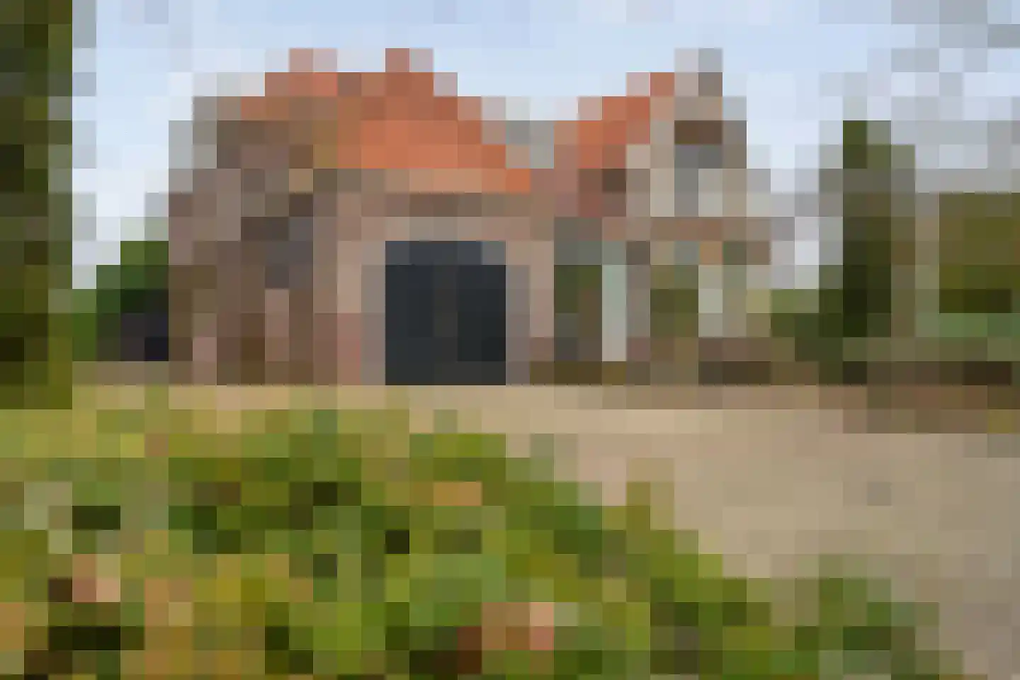 Hammerweg 7 Ommen thumbnail 67