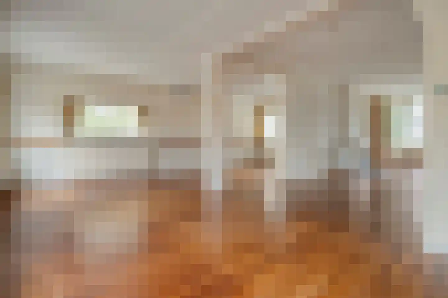 Hammerweg 7 Ommen thumbnail 7