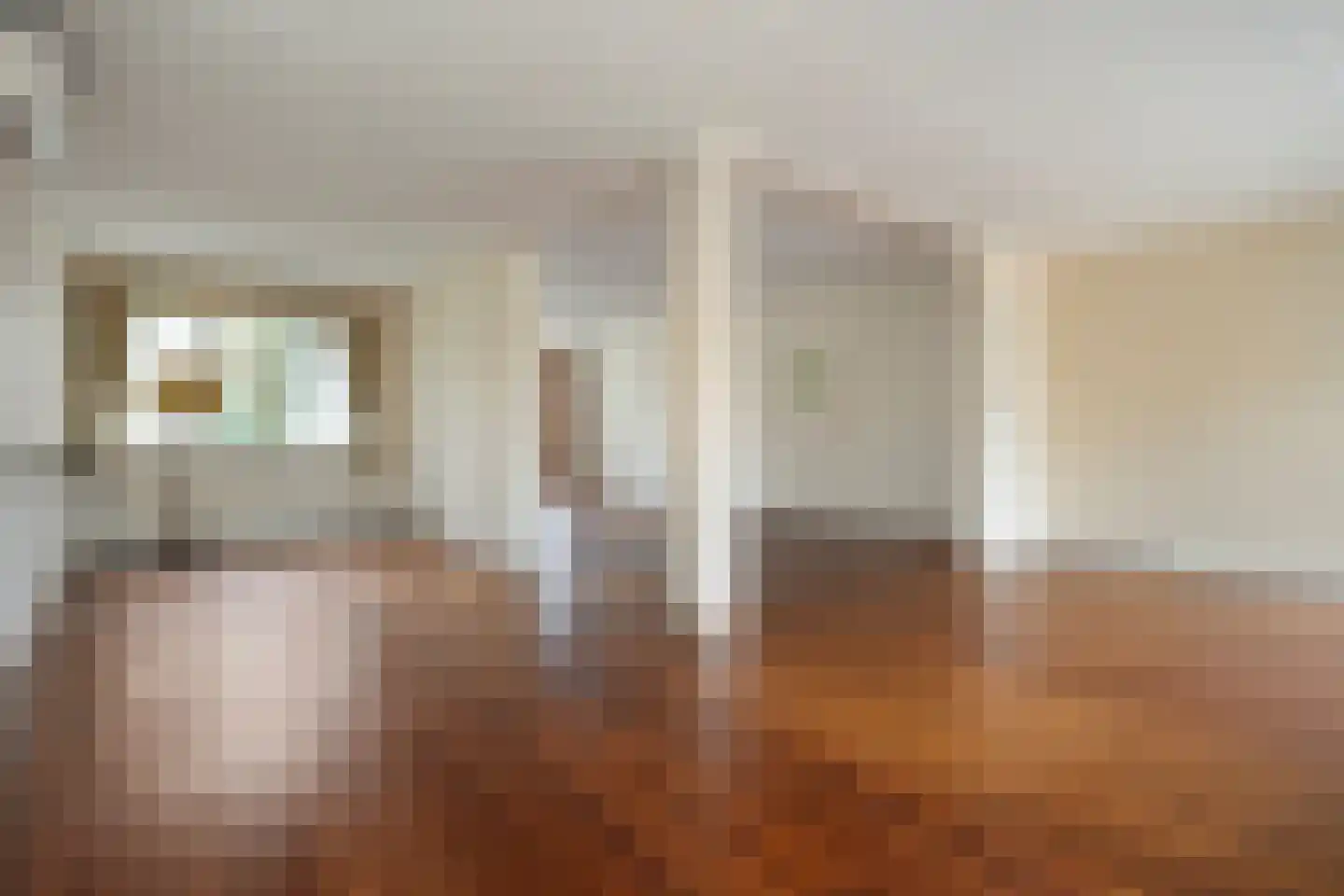Hammerweg 7 Ommen thumbnail 8