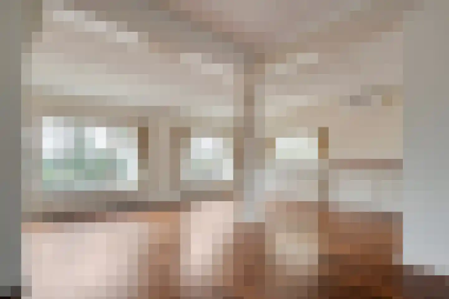Hammerweg 7 Ommen thumbnail 9