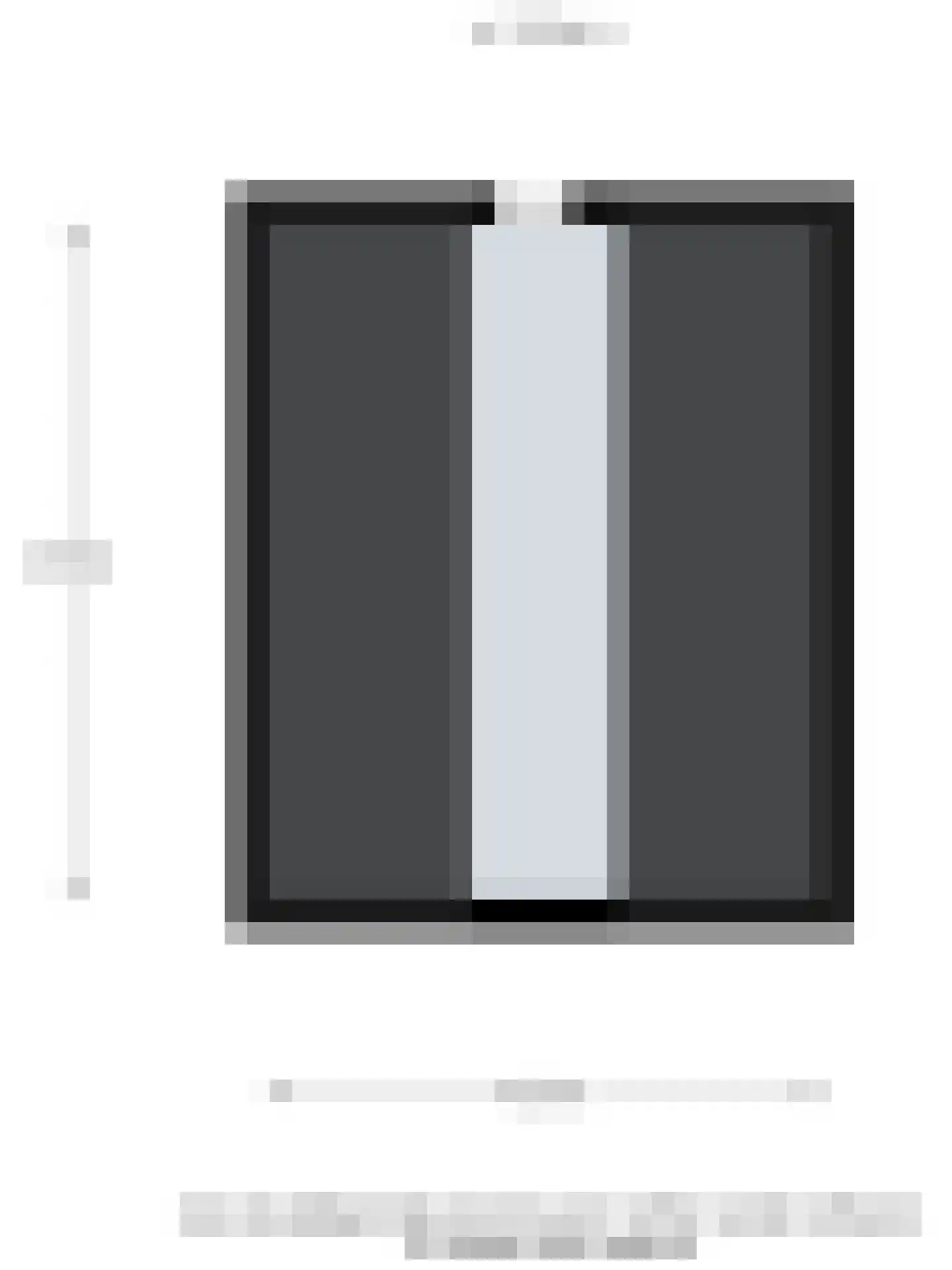 Hammerweg 74 Vriezenveen thumbnail 101
