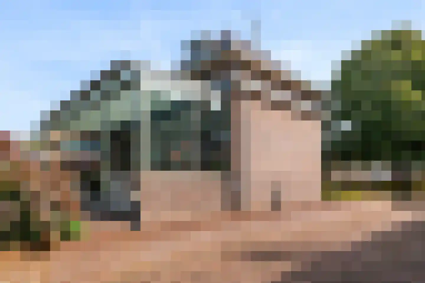 Hammerweg 74 Vriezenveen thumbnail 38