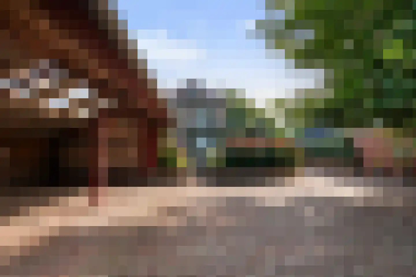 Hammerweg 74 Vriezenveen thumbnail 4